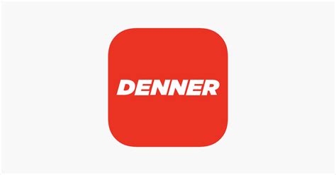 Denner – Aktionen und Weinshop